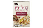  Savoritz Everything Flatbread Crackers (9)