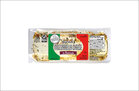 Emporium Selection Fresh Sliced Mozzarella in Marinade (7)