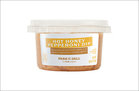 Park St. Deli Hot Honey Pepperoni Dip (10)
