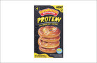 Super Pretzel Soft Pretzels Protein (10)