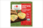 Applegate Naturals Frittata Bites in Egg, Chicken Sausage, Red Pepper, Onions & Spinach (9.5)