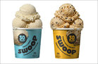 Swoop High Protein Dessert in Vanilla Surge and Peanut Butter Chip Blitz (10)