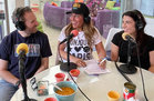 The Best Protein Finds of the Year (So Far) Episode
