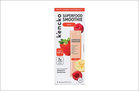 Kencko Reds Instant Superfood Fruit & Veggie Smoothies (8.5) 