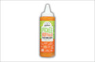 Cleveland Kitchen Dill Pickle Buffalo Everything Sauce (8)