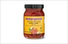 bettergoods Honey Garlic Salsa (7)