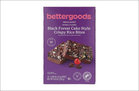 bettergoods Black Forest Cake Style Crispy Rice Bites (9) 