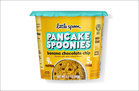 Little Spoon Pancake Spoonies in Banana Chocolate Chip (7)