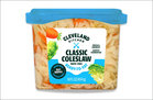 Cleveland Kitchen Classic Coleslaw (11)