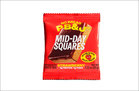 Mid-Day Squares No Bread PB&J in Strawberry (11)