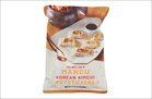 TJ's Mandu Korean Kimchi Potstickers (9)