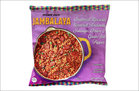 TJ's Jambalaya (8.5)