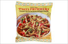 TJ's Pasta Primavera (8)