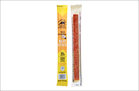 TJ's Taco Seasoned Beef Stick (8.5)