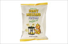 TJ's Honey Mustard Popcorn (10)