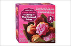 TJ's Kanom Dok Mai Chewy Thai Coconut Cakes (6.5)