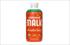 Almond Malk in Pumpkin Spice (2.5)