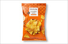 Favorite Day Pumpkin Spice Tortilla Chips (9)