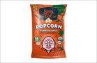 Lesser Evil Pumpkin Spice Popcorn (8.75)
