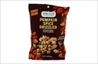 Sprouts Limited Edition Pumpkin Spice Drizzled Popcorn (5)