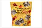 Trader Joe's Pumpkin Pie Spice Bark (8.5)