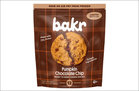 Bakr Limited Edition Pumpkin Chocolate Chip Cookies (8.25)