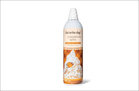 Favorite Day Pumpkin Spice Whipped Dairy Topping (9.75)