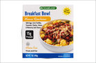 CedarLane Huevos Rancheros Breakfast Bowls (7.5)