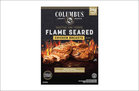 Columbus Craft Meats Flame Seared Chicken Breasts (10)