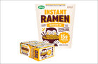 Verv Instant Ramen Chick’n Flavored (10)