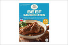 A La Carte Burnett Fine Foods Beef Sauerbraten (8)