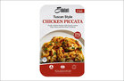 Sabatino's Tuscan Style Chicken Piccata (8)