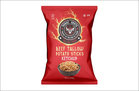 Norse Roots Tallow Fries Beef Tallow Potato Sticks in Ketchup (7.25)