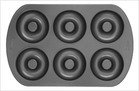 Wilton Nonstick Donut Pan