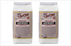 Bob's Red Mill Arrowroot Starch