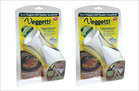 Veggetti Spiral Vegetable Cutter