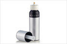 Misto Oil Sprayer