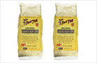 Bob's Red Mill Garbanzo Bean Flour