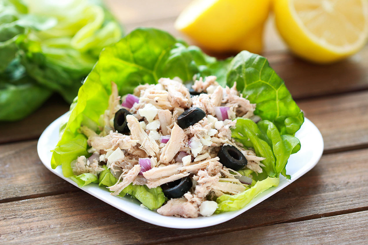 Healthy SlowCooker Chicken Recipes Chicken & Veggie Soup, Greek