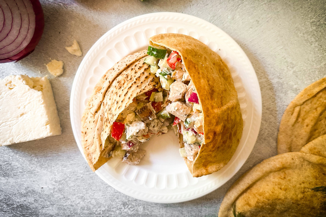 Rus tiliga tarjima bilan porno