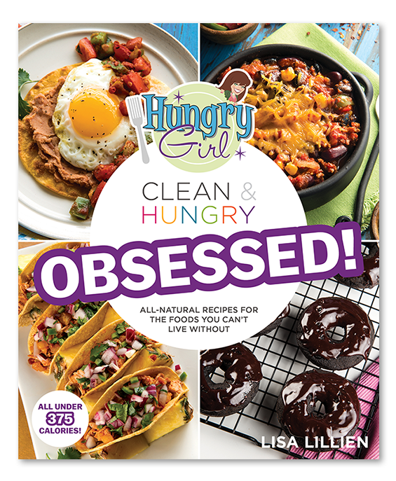 Gay brothers fuck eachother